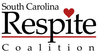 SC Respite Coalition